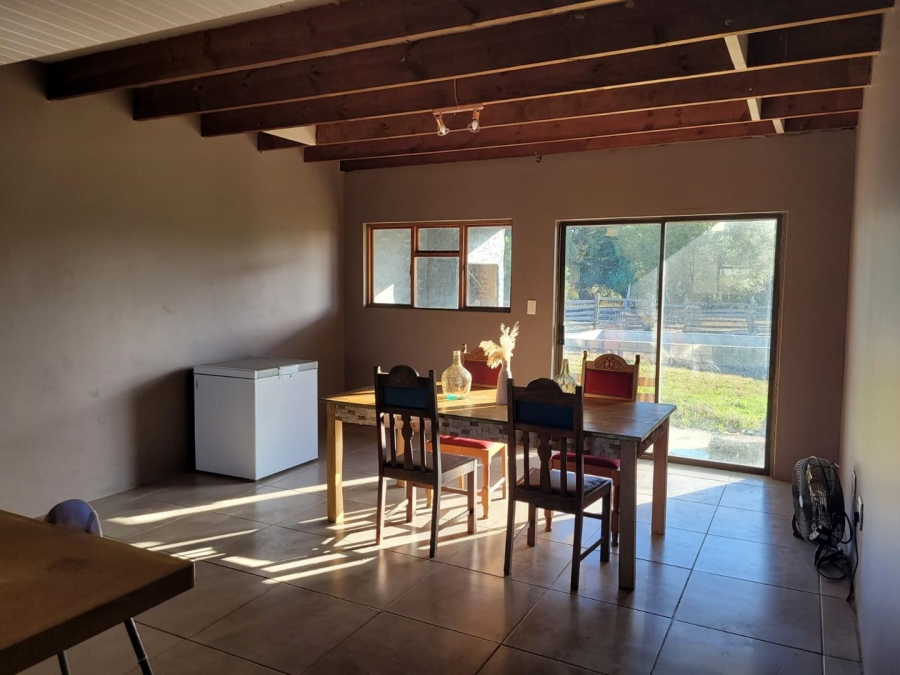 3 Bedroom Property for Sale in Kalbaskraal Western Cape